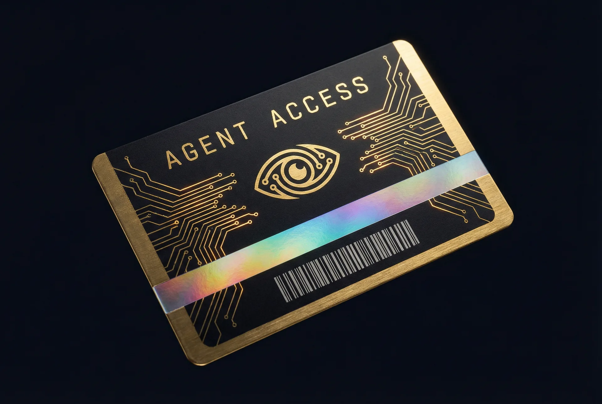 最近更新中文字幕2018全集免费 - Agent Access 情报员会员卡